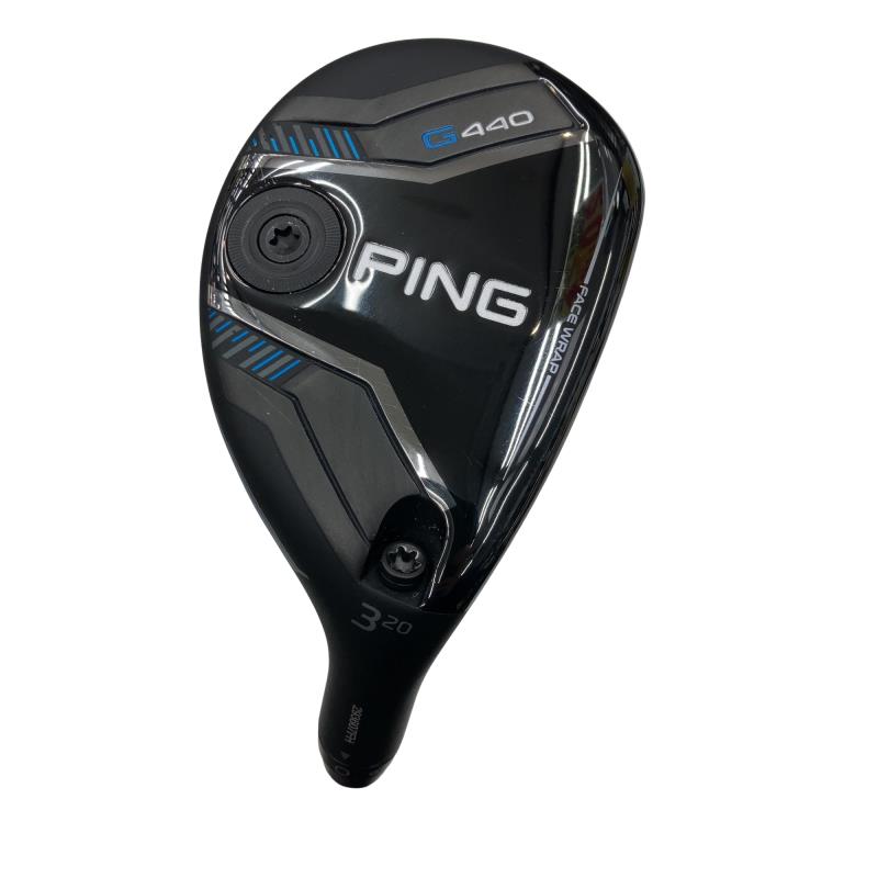 �f�S�S�O�@�t�R