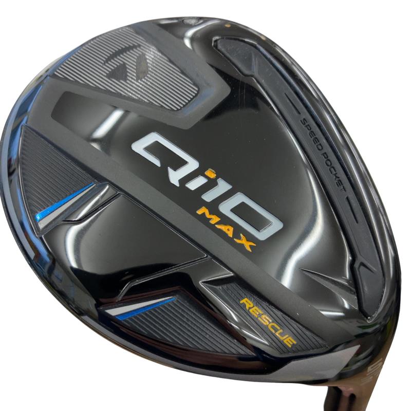 �p���P�O�@�l�`�w�@�t�T