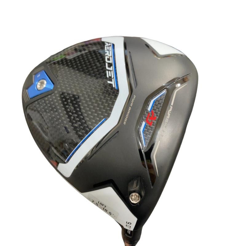 �����������@�`�d�q�n�i�d�s�@�@�X°