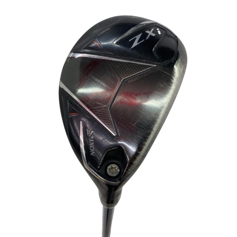 �r�q�h�w�n�m�@�y�w���@�g�R