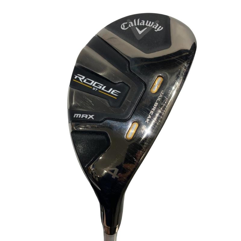 �q�n�f�t�d�@�r�s�@�l�`�w�@�t�S