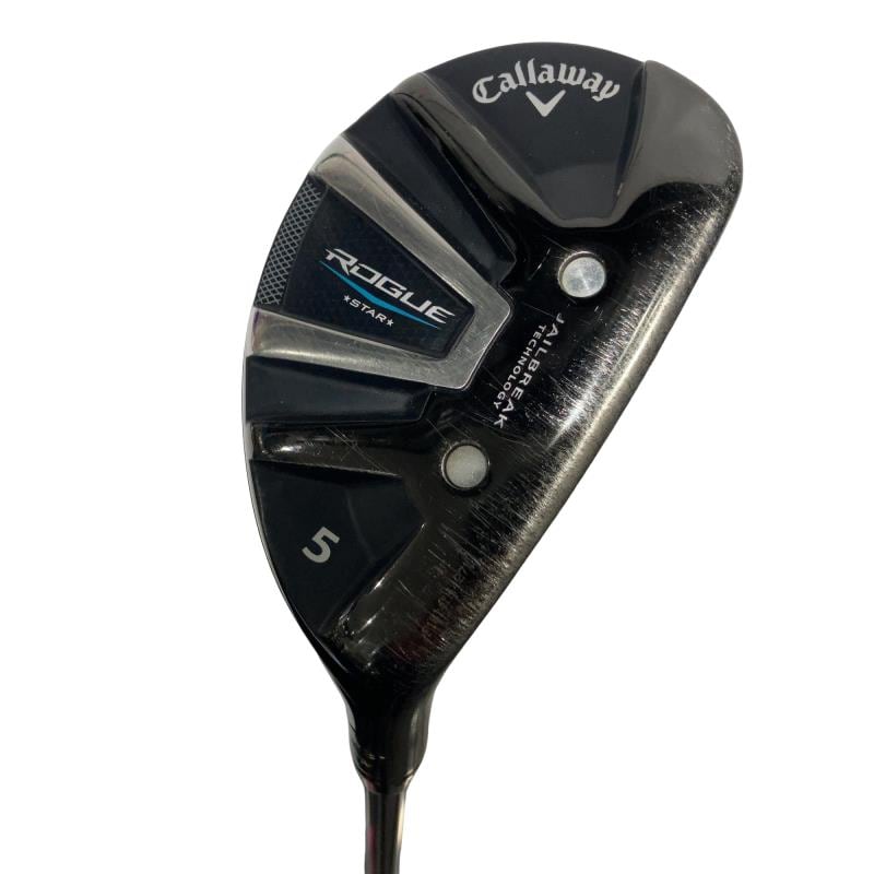 �q�n�f�t�d�@�r�s�`�q�@�t�T