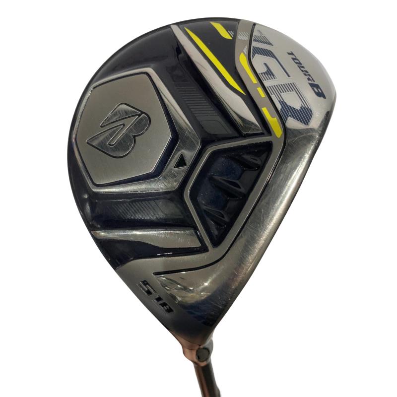 �s�n�t�q�@�a�@�i�f�q�i�Q�O�P�X�j�@�T�v