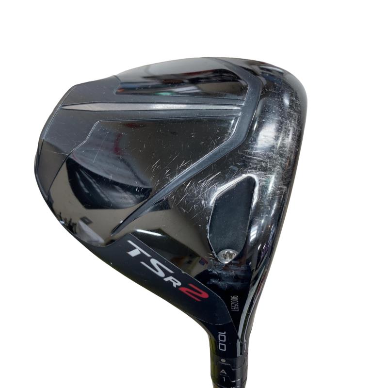 �s�r�q�Q�@�P�O°