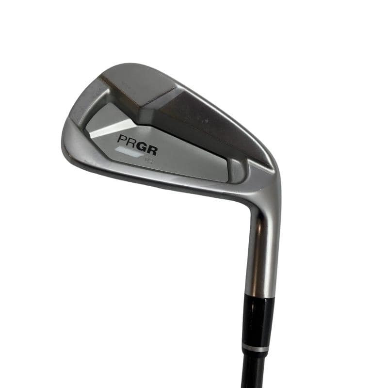 �o�q�f�q�@�O�Q�i�Q�O�Q�R�j�@���T