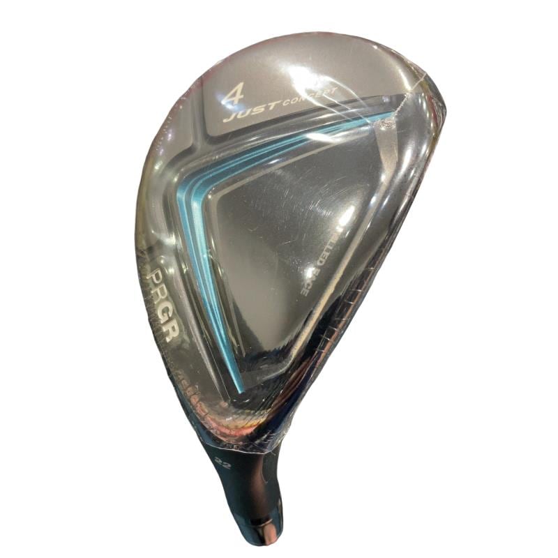 �q�r�@�w�i�Q�O�Q�S�j�@�t�S