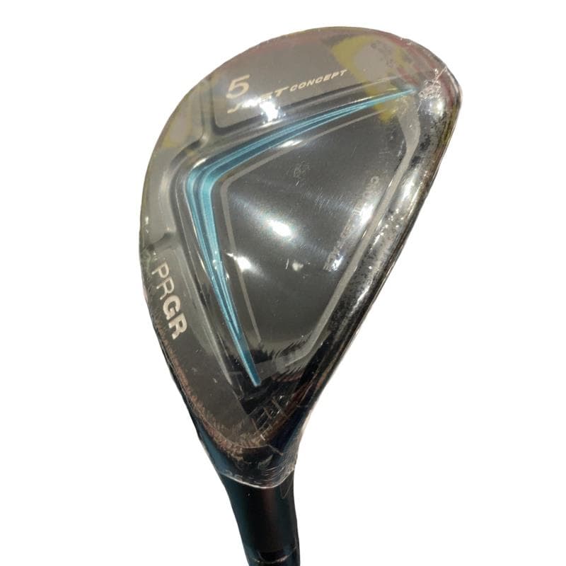 �q�r�@�w�i�Q�O�Q�S�j�@�t�T