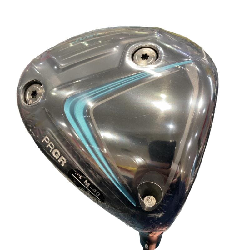 �q�r�@�w�i�Q�O�Q�S�j�@�P�O�D�T°