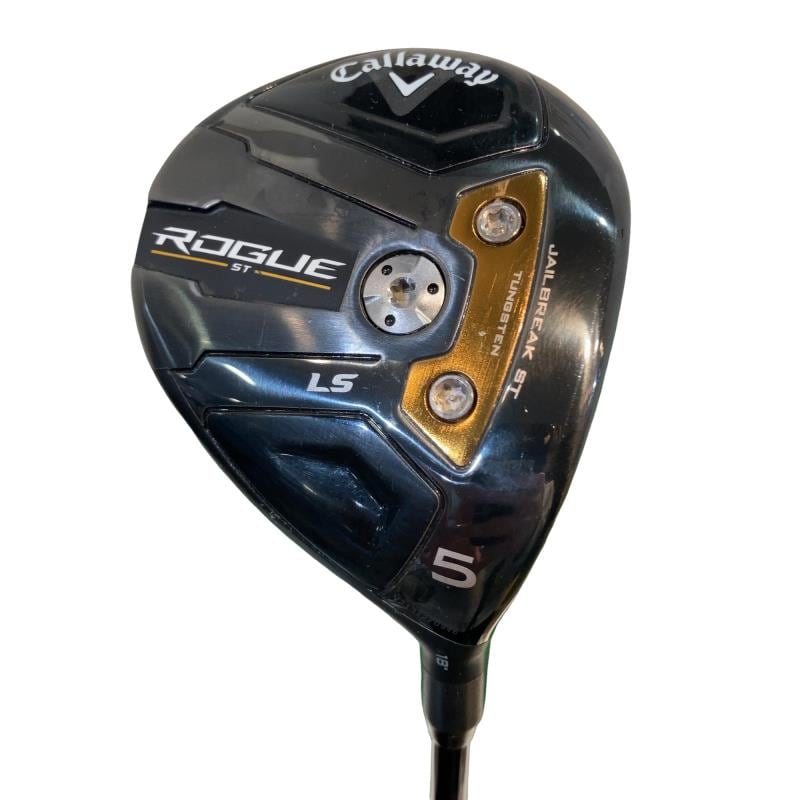 �q�n�f�t�d�@�r�s�@�k�r�@�T�v