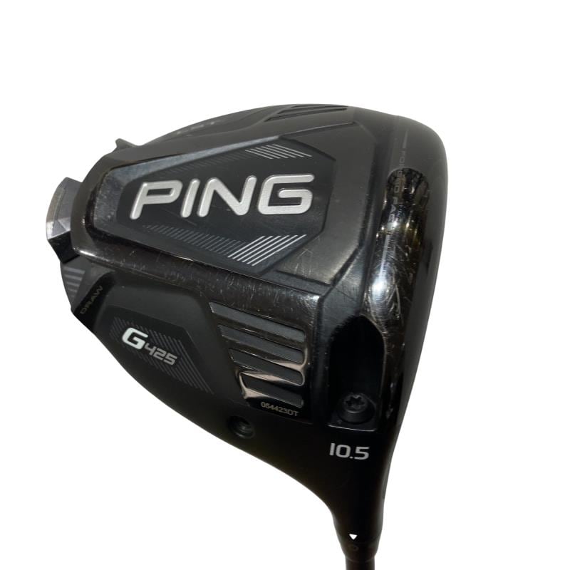 �f�S�Q�T�@�k�r�s�@�P�O�D�T°�i�A�[�R�X�����j