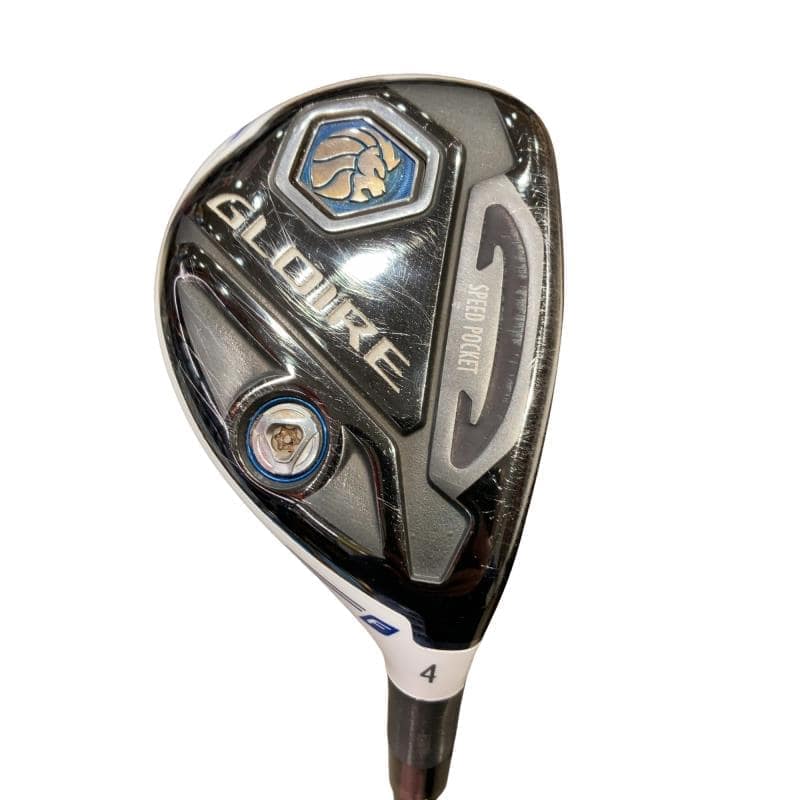 �f�k�n�h�q�d�@�e�@�t�S