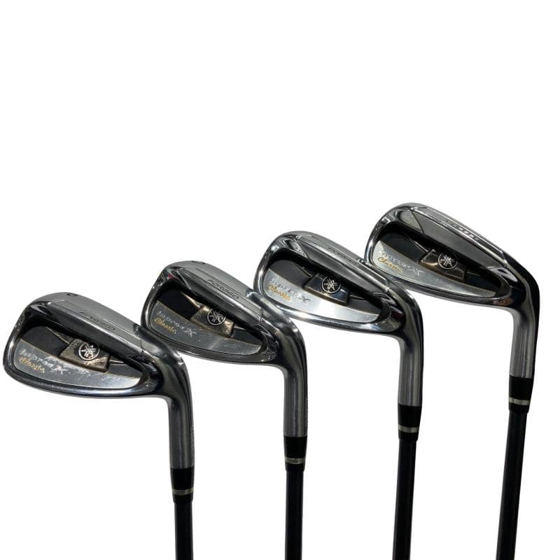 �������������@�w�@�b�������������@�e�n�q�f�d�c�i�Q�O�P�Q�j�@�S�r�i���{���F�S�{�Z�b�g�j