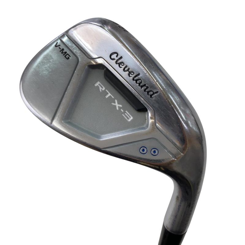 �b�����������������@�q�s�w�|�R�@�L���r�e�B�o�b�N�@�c�A�[�T�e���@�S�W°�^�O�W°