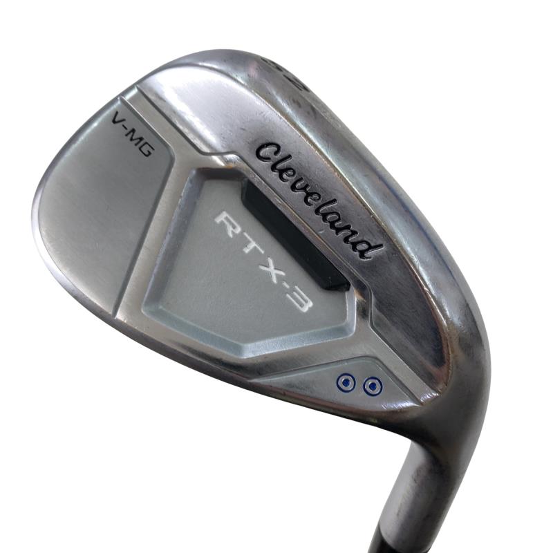 �b�����������������@�q�s�w�|�R�@�L���r�e�B�o�b�N�@�c�A�[�T�e���@�T�Q°�^�P�O°