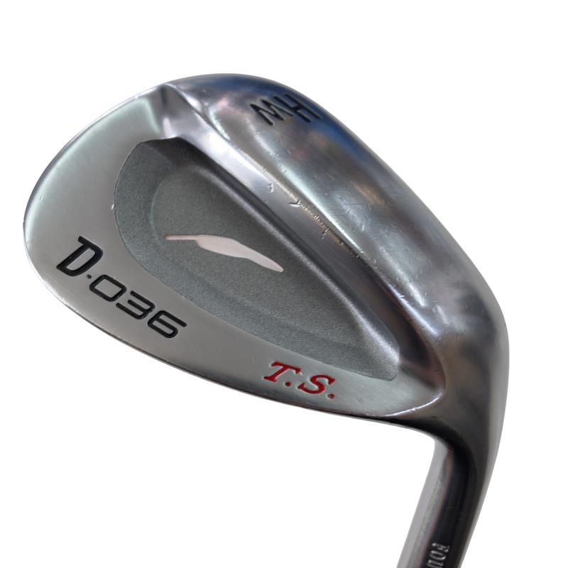 �c�|�O�R�U�@�s�D�r�@�g�v