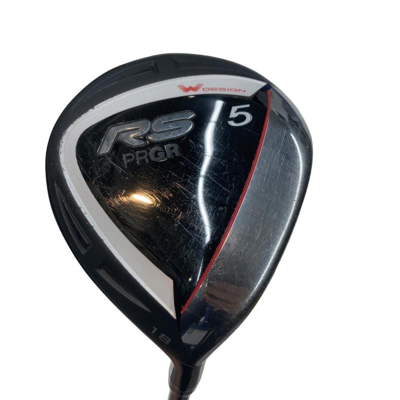 �q�r�i�Q�O�P�W�j�@�T�v