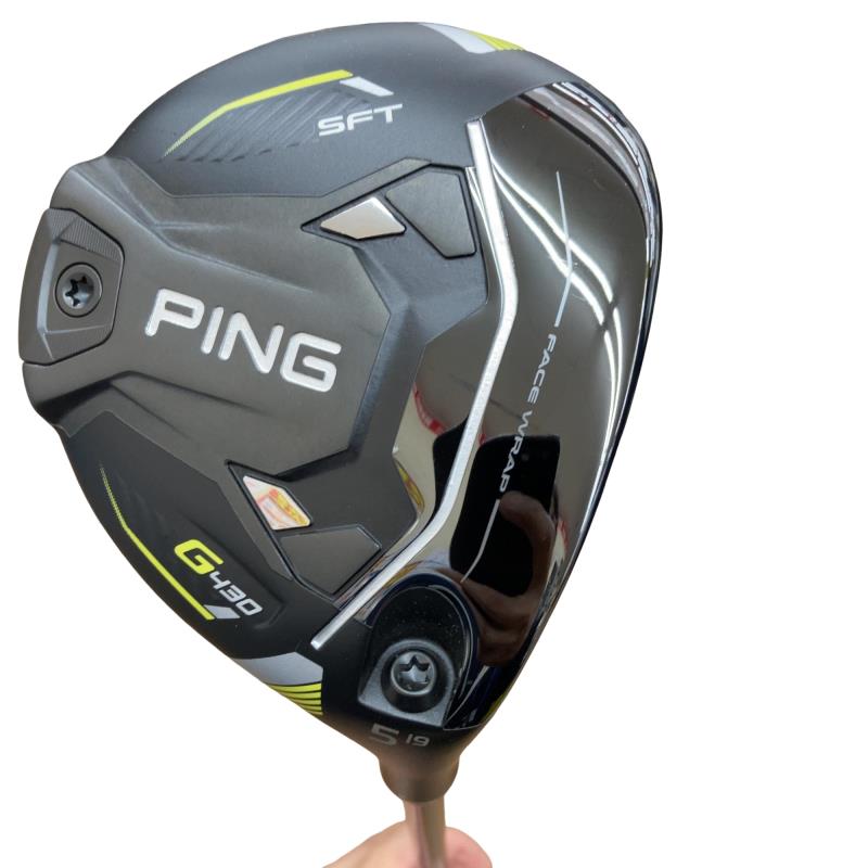 �f�S�R�O�@�r�e�s�@�T�v