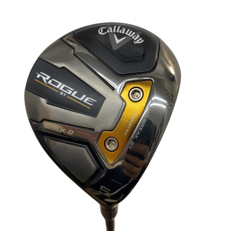 �q�n�f�t�d�@�r�s�@�l�`�w�@�c�@�T�v