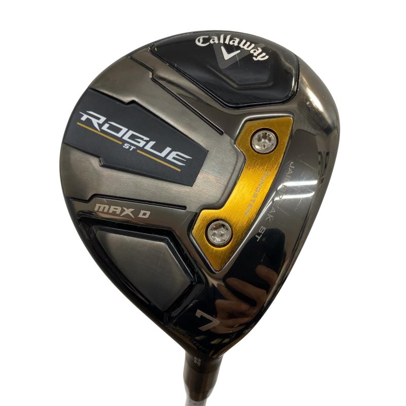 �q�n�f�t�d�@�r�s�@�l�`�w�@�c�@�V�v