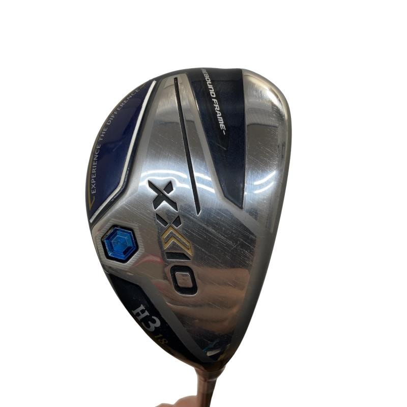 �w�w�h�n�i�Q�O�Q�Q�j�@�g�R