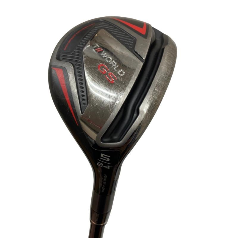 �s�n�t�q�@�v�n�q�k�c�@�f�r�@�t�T