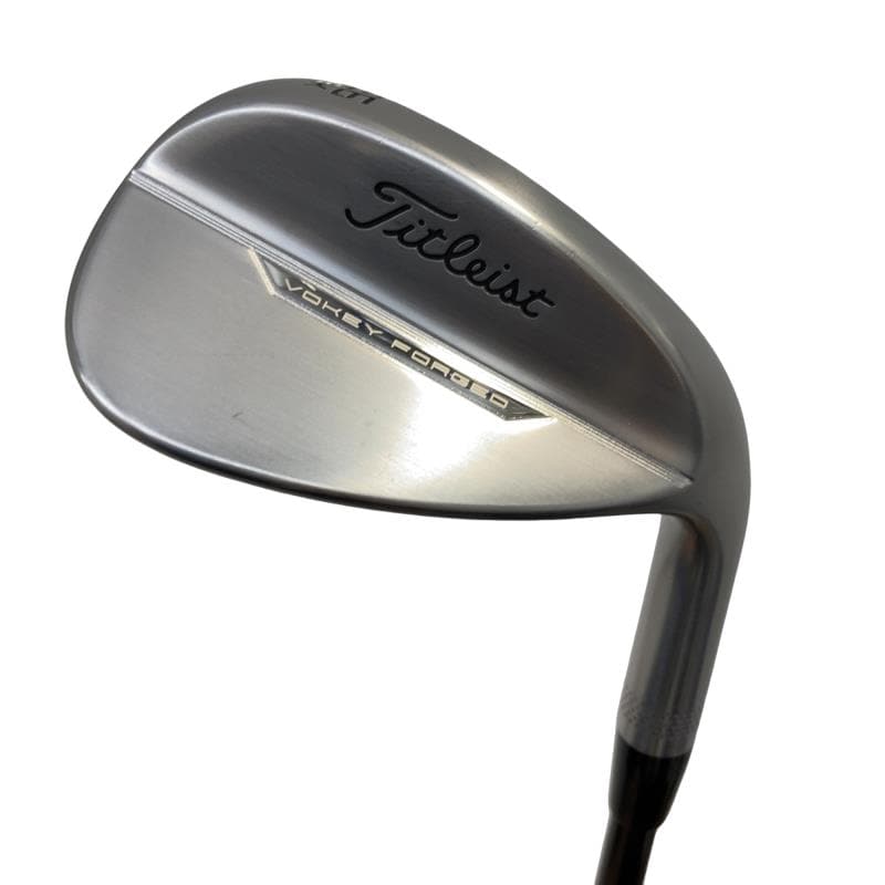 �u�n�j�d�x�@�e�n�q�f�d�c�i�Q�O�Q�R�j�@�T�U°�^�P�Q°�j