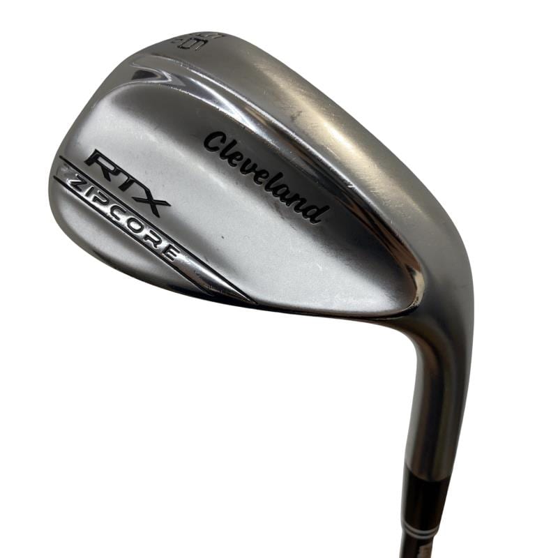 �b�����������������@�q�s�w�@�y�h�o�b�n�q�d�@�c�A�[�T�e���@�T�U°�^�P�O°�@�l�h�c