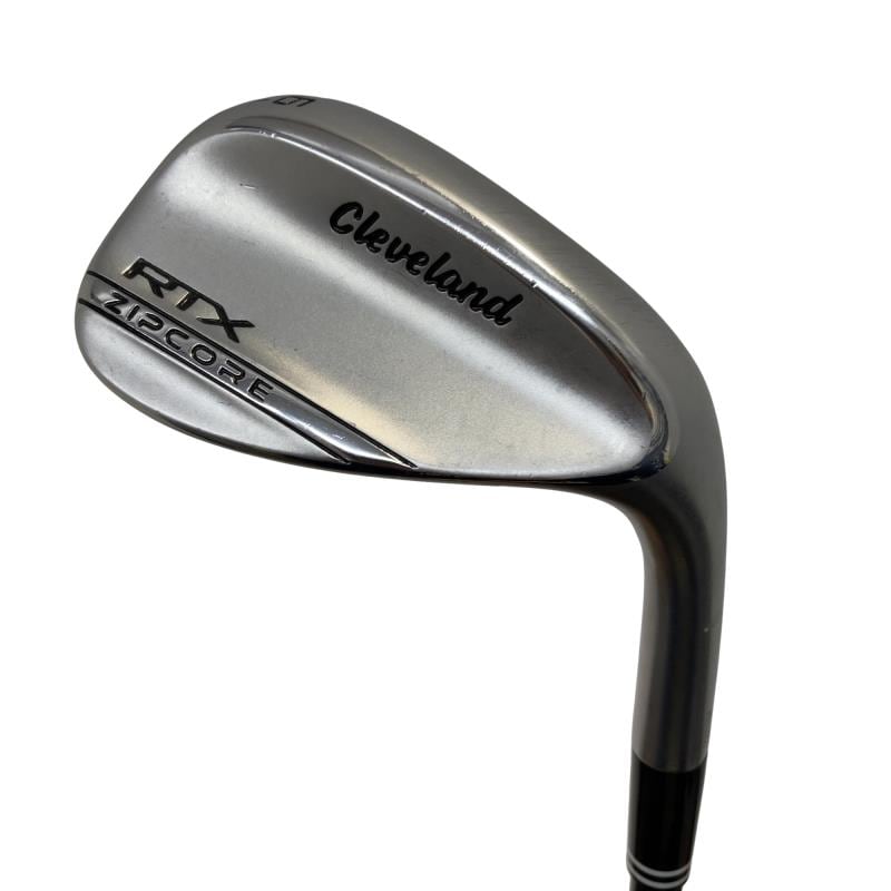 �b�����������������@�q�s�w�@�y�h�o�b�n�q�d�@�c�A�[�T�e���@�T�U°�^�P�Q°�@�e�t�k�k