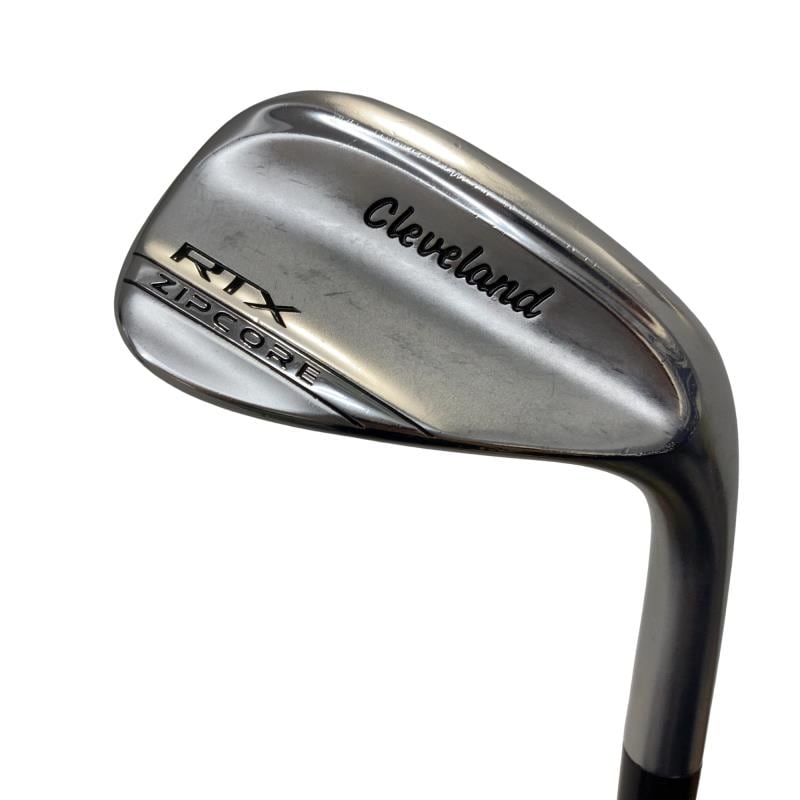 �b�����������������@�q�s�w�@�y�h�o�b�n�q�d�@�c�A�[�T�e���@�S�W°�^�P�O°�@�l�h�c