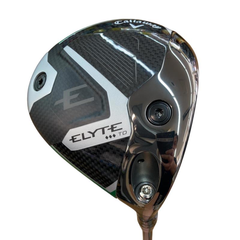 �d�k�x�s�d�@�������@�s�c�@�P�O�D�T°