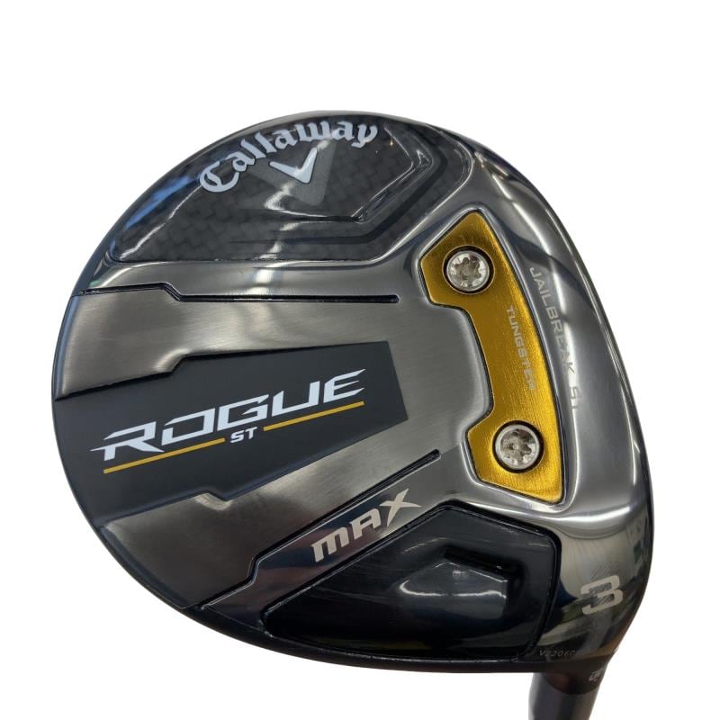 �q�n�f�t�d�@�r�s�@�l�`�w�@�@�R�v