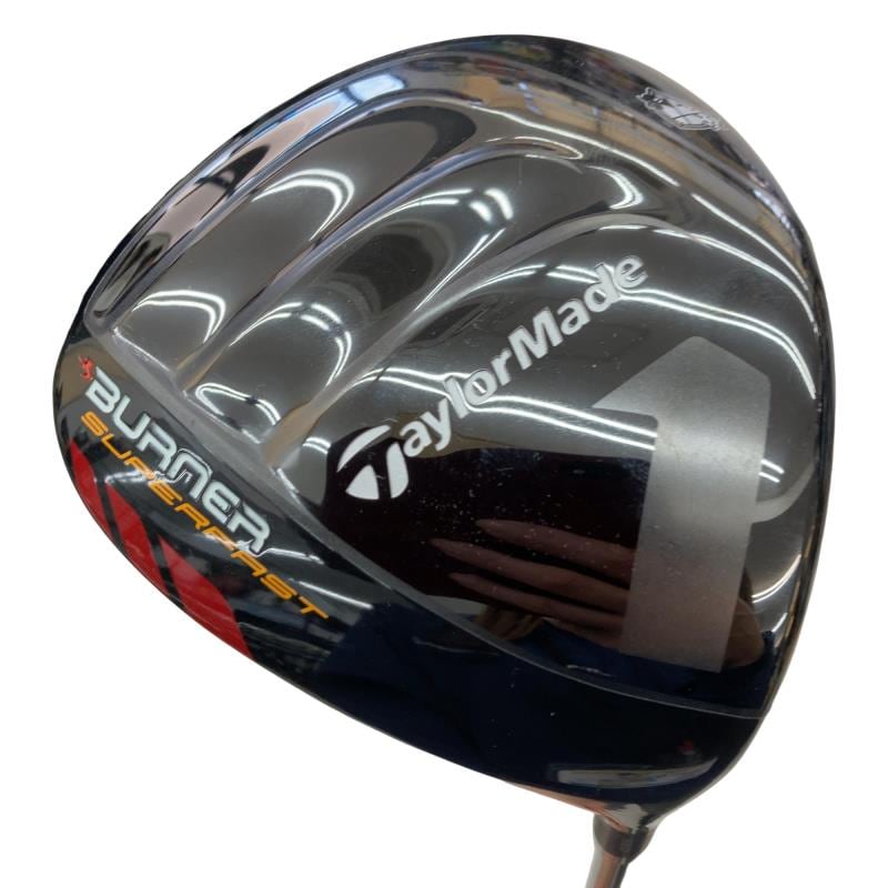 �a�t�q�m�d�q�@�r�t�o�d�q�@�e�`�r�s�@�s�o�@�@�X�D�T°