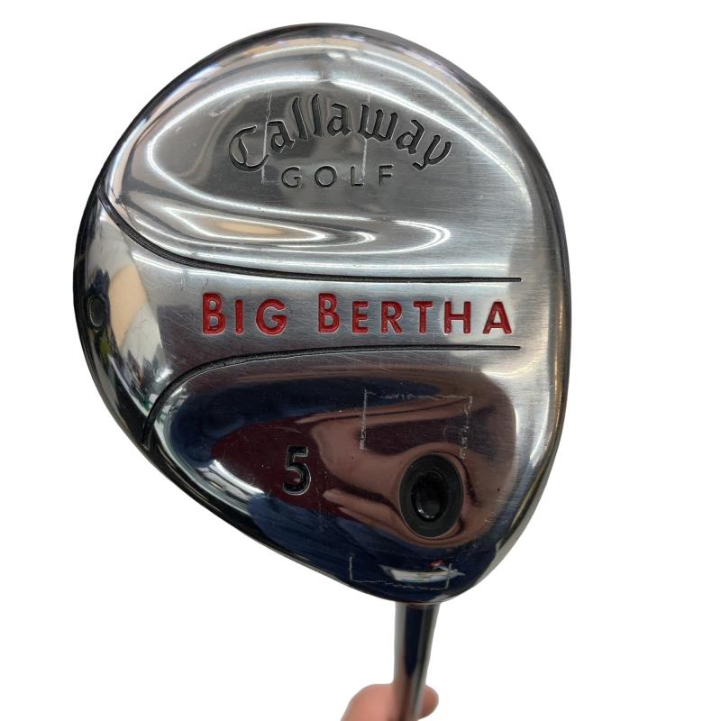 �a�h�f�@�a�d�q�s�g�`�i�Q�O�O�S�j�@�T�v