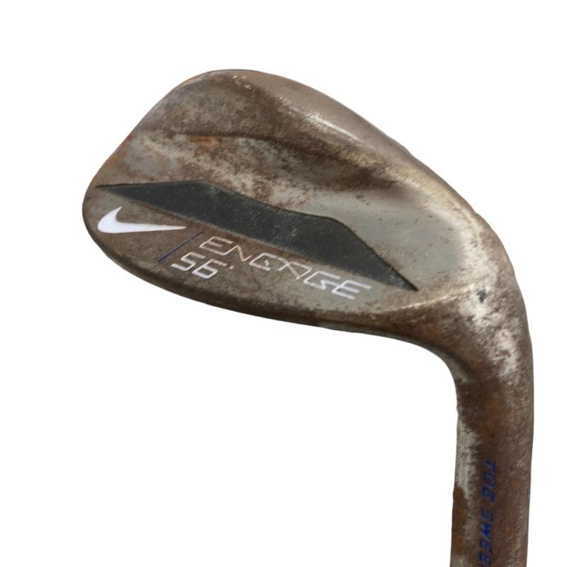 �d�m�f�`�f�d�@�T�U°�^�O�X°�i�s�n�d�@�r�v�d�d�o�j�@�t�r�`