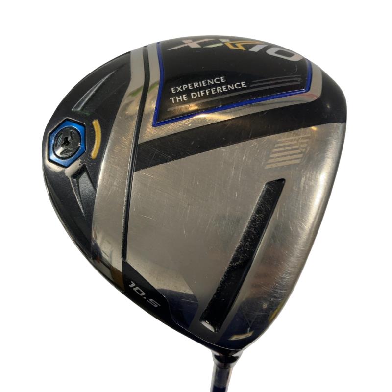 �w�w�h�n�i�Q�O�Q�O�j�@�P�O�D�T°