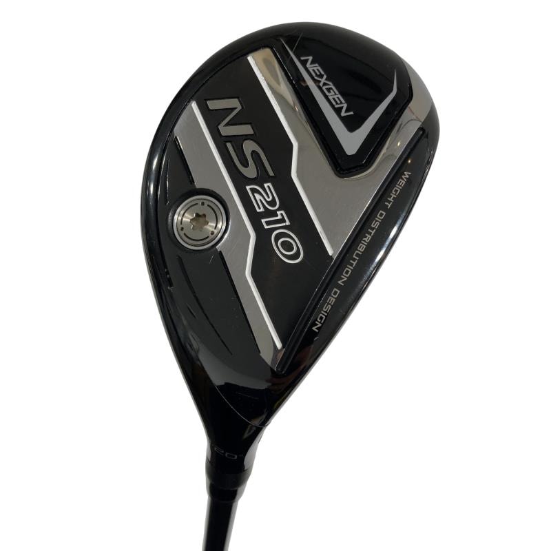 �m�d�w�f�d�m�@�m�r�Q�P�O�@�t�R