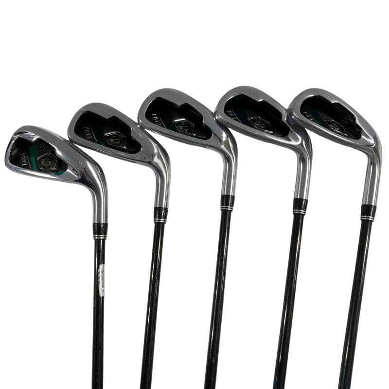 �o�g�x�y�i�Q�O�P�X�j�@�T�r�i���{���F�T�{�Z�b�g�j