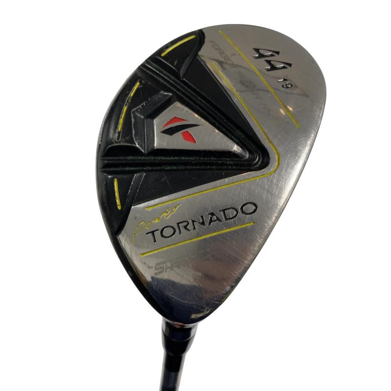 �o�n�v�d�q�@�s�n�q�m�`�c�n�@�r�g�`�q�o�r�g�n�n�s�d�q�@�S�S