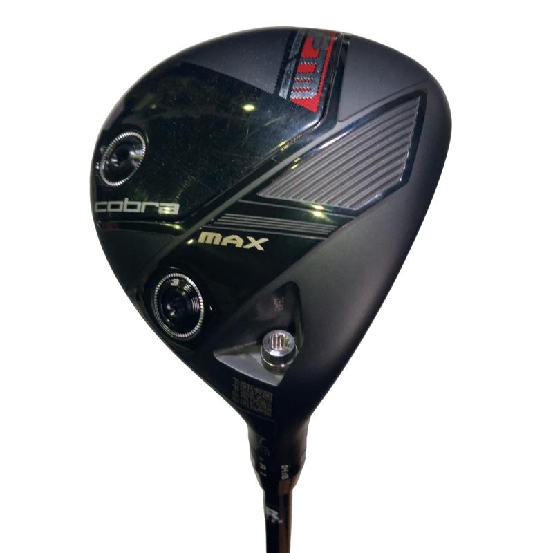 �����������@�n�o�s�l�@�l�`�w�@�V�v