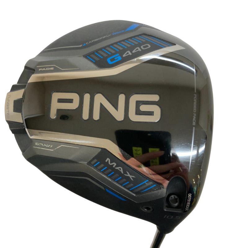 �f�S�S�O�@�l�`�w�@�P�O�D�T°