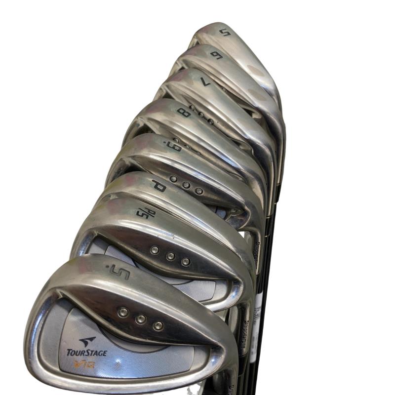 �s�n�t�q�r�s�`�f�d�@�u���p�i�Q�O�O�U�j�@�@�W�r�i���{���F�W�{�Z�b�g�j