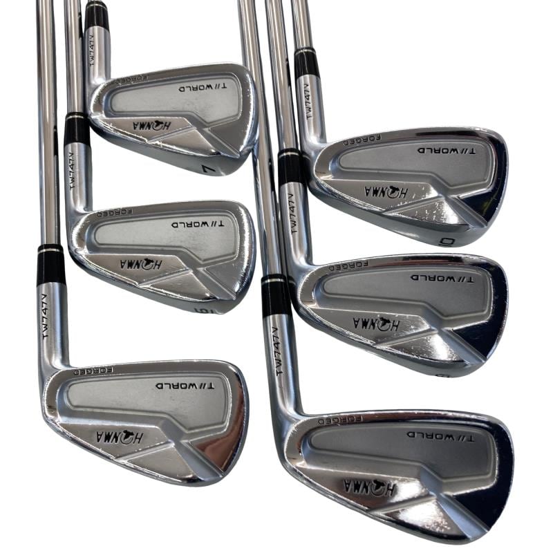 �s�n�t�q�@�v�n�q�k�c�@�s�v�V�S�V�u�@�U�r�i���{���F�U�{�Z�b�g�j