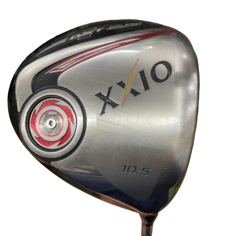 �w�w�h�n�i�Q�O�P�U�j�@�P�O�D�T°�i���b�h�j