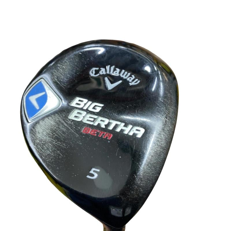 �a�h�f�@�a�d�q�s�g�`�i�Q�O�P�S�j�@�a�d�s�`�@�T�v