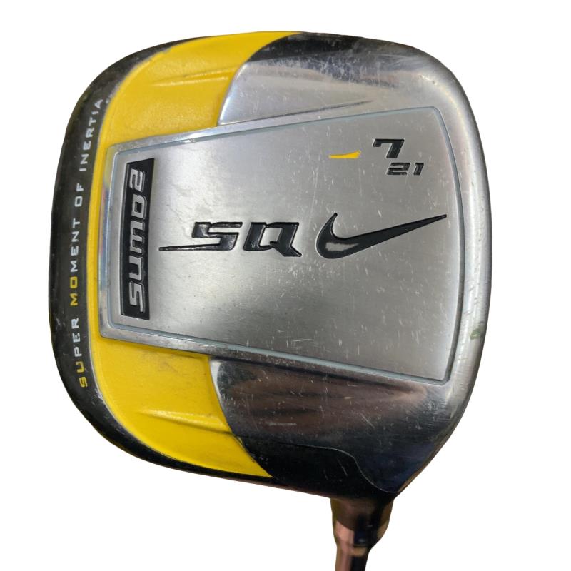 �r�����p�����������@�r�t�l�n�Q�@�V�v�@���f�B�[�X