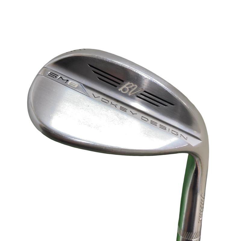 �u�n�j�d�x�@�r�o�h�m�@�l�h�k�k�d�c�@�r�l�W�@�c�A�[�N�����@�T�W°�^�P�Q°�c�@�t�r�`