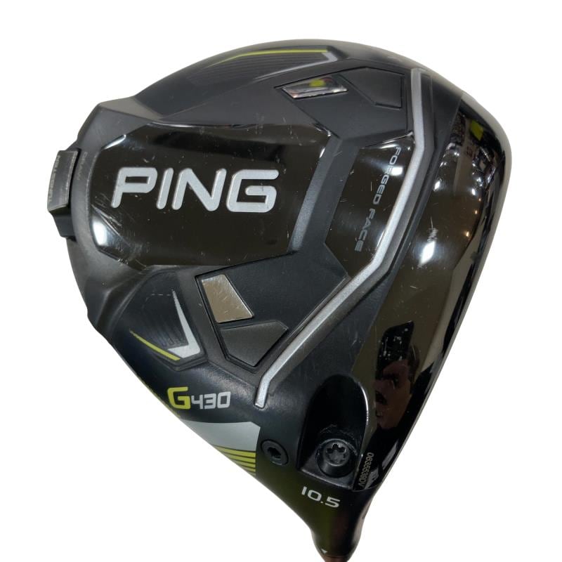 �f�S�R�O�@�r�e�s�@�P�O�D�T°