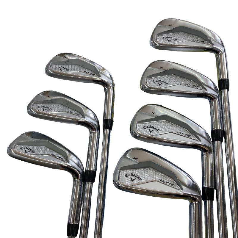 �d�k�x�s�d�@�w�@�@�V�r�i���{���F�V�{�Z�b�g�j