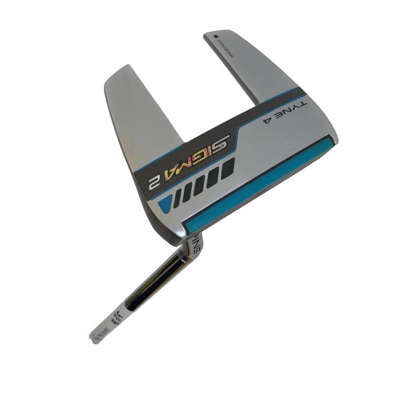 �r�h�f�l�`�@�Q�@�s�x�m�d�@�S�@�R�S�C���`�i�o�o�T�W�j