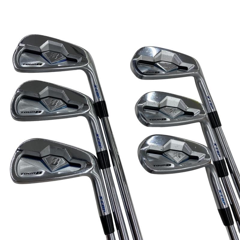 �s�n�t�q�@�a�@�w�|�b�a�o�i�Q�O�P�W�j�@�U�r�i���{���F�U�{�Z�b�g�j